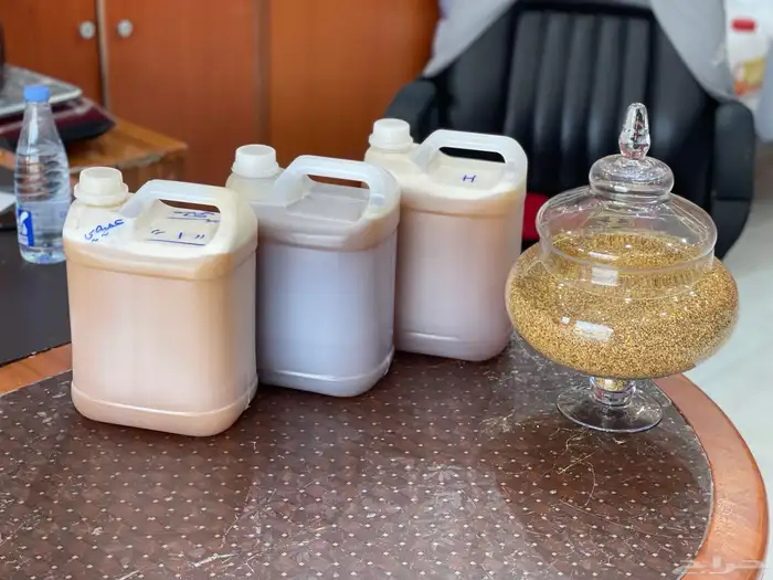 عسل سدر دوعني وعصيمي جديد انتاج 2024 10 12 0