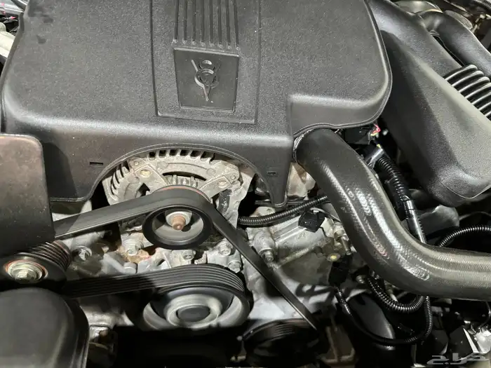 فورد ماركيز 2011 30