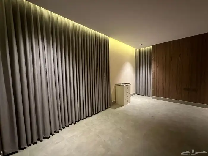 ستائر ويفي ستائر رول ستائر كهربائية 5