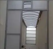 مضلات سواتر هناجر مستودعات خيام شينكو قرميد 6