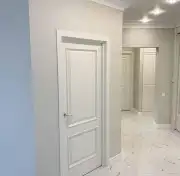 اصباغ الاحساء بديل رخام بديل خشب ديكورات _جبسية عشب_صناعي 6