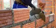 فرن مندي طوب احمر حراري 5