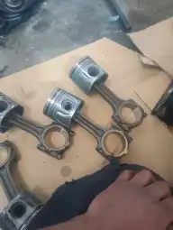 توديب مكينه 4