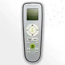 ريموت مكيف اسبلت 1