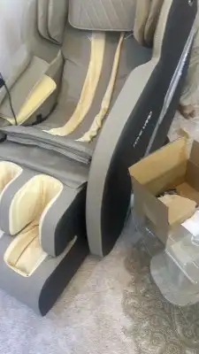 كراسي مساج 3d بعروض اليوم الوطني 13