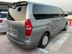 برمجة سيارات هيونداي ديزل الغاء انظمة البيئة 1