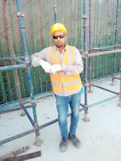 مقاول عام بعفيف نجار مسلح حداد مسلح تنفيذ عضم وتشطيب 10
