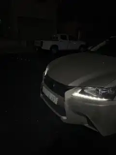 انوار زنون محولات شمعات اسطبات ليد عدسات غطيان شمعات تفصيل 5