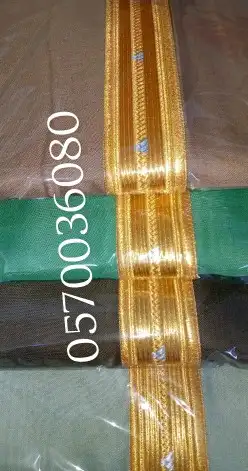 مشالح للبيع درجة ثانية 8