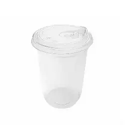 مطبعه مطابع مطبوعات دعاية طباعه اكواب ورقية اكواب زجاج 32