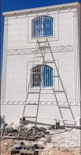 لياسه ملونه بديل الحجر 4