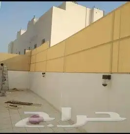 اصباغ الاحساء بديل رخام بديل خشب ديكورات _جبسية عشب_صناعي 3