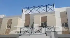 نعمل في مجال الابكسي ارضيات ورش مستودعات مكاتب 16