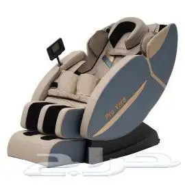 كراسي مساج 3d بعروض اليوم الوطني 6