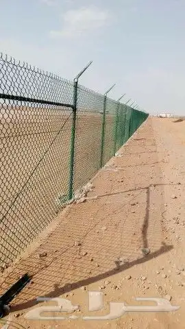 شبكوك زراعية 5