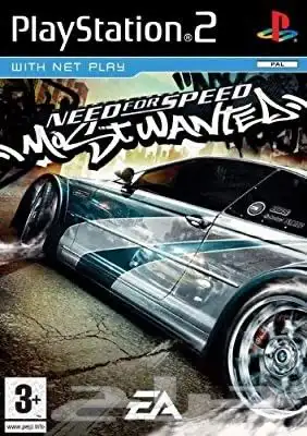 للبيع سوني 3 مهكر فيه 3000 لعبه بسعر رمزي 18