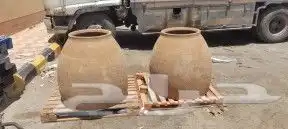 شوايات مشبات توب حارارى شوغل مطعم   مشاب راحم سوغل 2