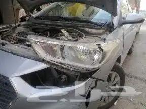 انوار زنون محولات شمعات اسطبات ليد عدسات غطيان شمعات تفصيل 1