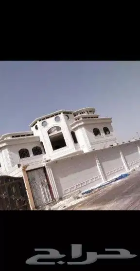 لياسه ملونه بديل الحجر 5