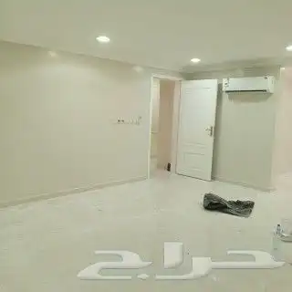 اصباغ الاحساء بديل رخام بديل خشب ديكورات _جبسية عشب_صناعي 8