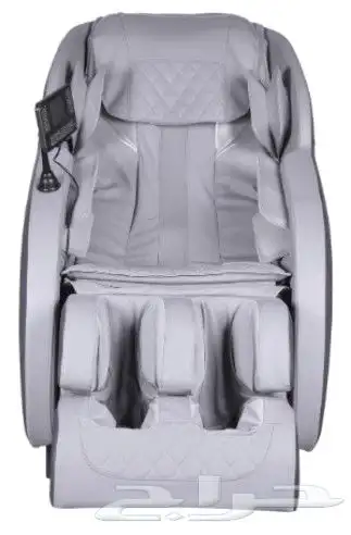 كراسي مساج 3d بعروض اليوم الوطني 14