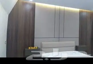 معلم ديكورات ودهانات جدة 39