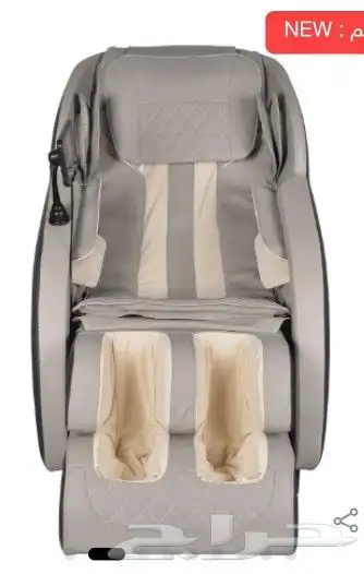 كراسي مساج 3d بعروض اليوم الوطني 11