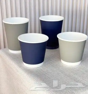 مطبعه مطابع مطبوعات دعاية طباعه اكواب ورقية اكواب زجاج 8