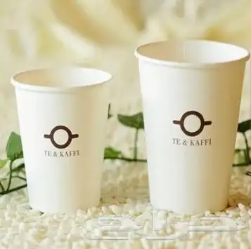 مطبعه مطابع مطبوعات دعاية طباعه اكواب ورقية اكواب زجاج 4