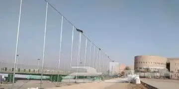 شبكوك زراعية 3