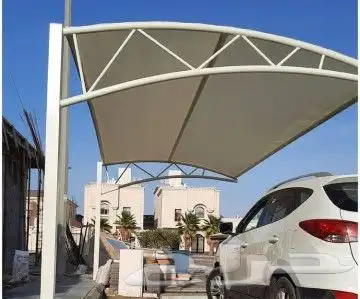مضلات سواتر هناجر مستودعات خيام شينكو قرميد 2
