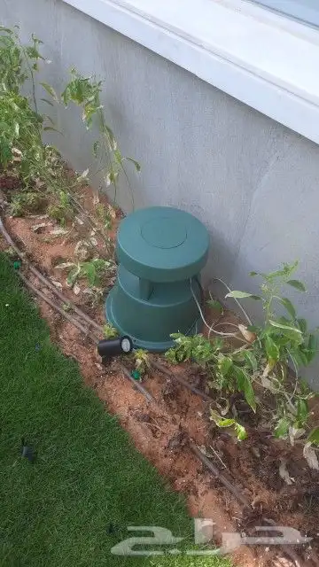 سماعات وصوتيات 3