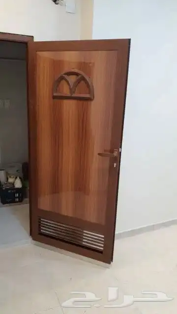 تفصيل أبواب ألمنيوم نوافذ .. استركشر .. سكاي لايت .. مطابخ 1