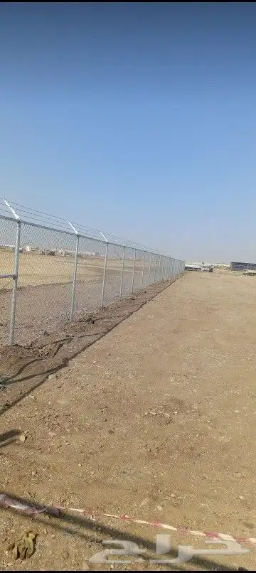 مقاول شبوك مزارع ونخيل عربي توريد وتركيب الشرقيه 10
