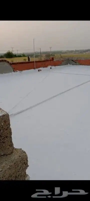 القنفذة ولا المظليف ولا المخواة 5