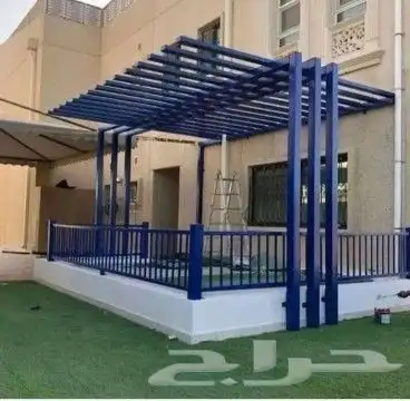 فني ديكور 2