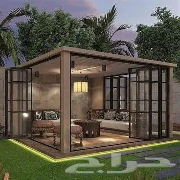 فني ديكور 0