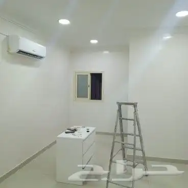 اصباغ الاحساء بديل رخام بديل خشب ديكورات _جبسية عشب_صناعي 5