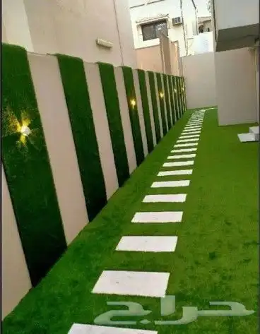 فني ديكور 1
