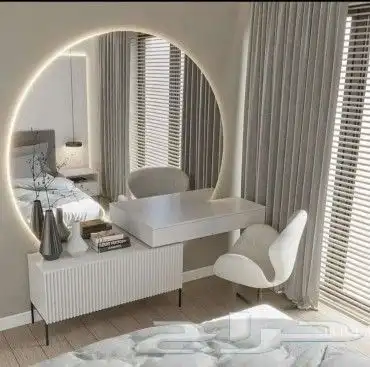 أصباغ وديكورات وعوازل 3