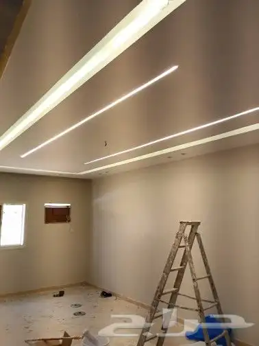 ديكورات المدينه المنوره 5