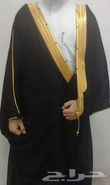 ايجار بشوت 2