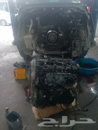 توديب مكينه 5