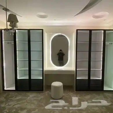 تفصيل على حسب الطلب الإستفسار 0