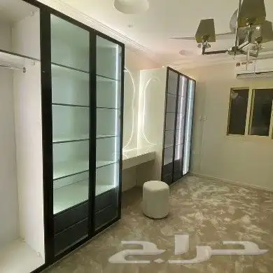 تفصيل على حسب الطلب الإستفسار 2
