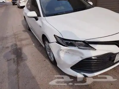 انوار زنون محولات شمعات اسطبات ليد عدسات غطيان شمعات تفصيل 8