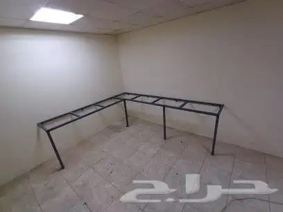 نعمل في مجال الابكسي ارضيات ورش مستودعات مكاتب 19