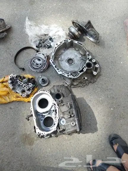 شفوليه اسبارك مويل 2019 2