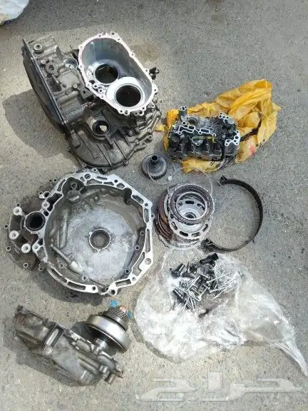 شفوليه اسبارك مويل 2019 0