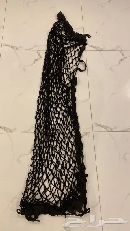 ستارة الشنطة الخلفية اصلي من 2000 الي 2006 2